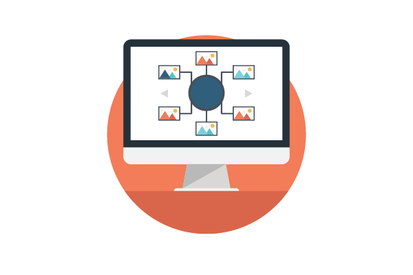 Product Portfolio