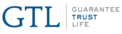 GTL