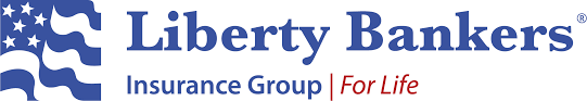 Liberty Bankers Life