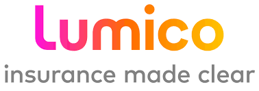 Lumico