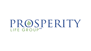 Prosperity Life