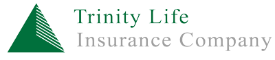 Trinity Life